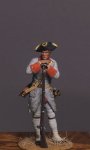 DSC03157.JPG