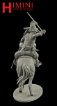 1.928.png