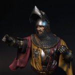 knight bust (5).jpg