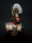 optio bust (2).jpeg