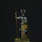 optio figur (2).jpg