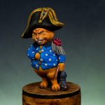 Fitz1 (1).jpg