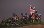DSC03233.JPG