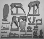 359-06.jpg