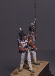 DSC03493.JPG