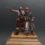 Пираты Хронос-02.jpg