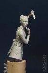 Китаянка11.jpg