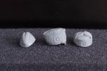 DSC_8665.jpg