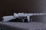 DSC_8678.jpg