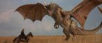 Dragonheart..jpg