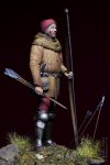Archer1.jpg