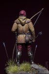 Archer2.jpg