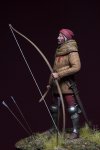 Archer3.jpg