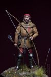 Archer4.jpg