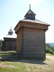IMG_5041.JPG