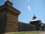 IMG_5048.JPG