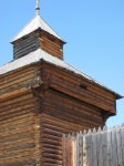 IMG_5049.JPG