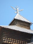 IMG_5053.JPG