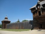 IMG_5069.JPG