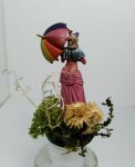 IMG_20170428_232952.jpg
