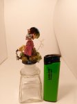 IMG_20170428_234511.jpg
