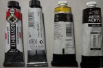 DSC087641.JPG