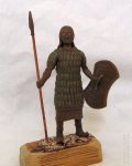IMG_0834.JPG