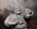 DSC06775.JPG