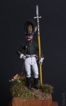 Унтер Преображенцев, 1802-102.jpg