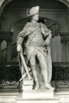 friedrich-stettin.jpg