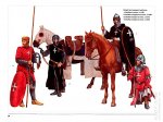 Hospitallers_01.jpg