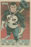 Punisher vII-001 July 1987_04.jpg