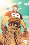The Punisher (2014-) 017-021.jpg