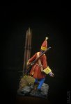 IMG_20170428_075924_529.jpg