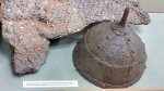IMG_20170209_140837.jpg