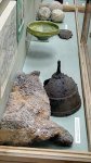 IMG_20170209_140902.jpg