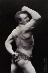 Sandow_12.jpg