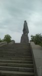 IMG_20170506_125046.jpg