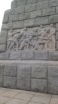 IMG_20170506_124930.jpg