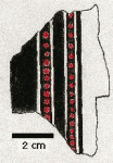 image12.gif