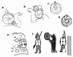 image15.gif