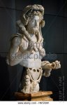 rome-italy-portrait-bust-of-roman-emperor-commodus-161-192-ad-portrayed-hn1a6w.jpg