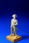 S5000105.jpg