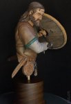 DSC03729.jpg