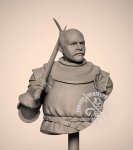 6fq5mqKEoVA6pQEjKLwbfbXrp3NyN2LhsnSfOrbAziBjQoxIzO7kl5eBKjU3UFzU_dsV3z1hqKzzZ0J4rYcMLD1J (1).jpg