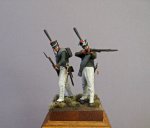 IMG_9935.JPG