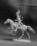 397-01.jpg