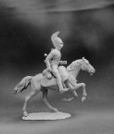 397-05.jpg