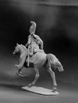 397-09.jpg
