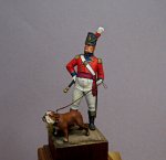 IMG_9951.JPG